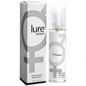 FERMONA - LURE UNISEX
